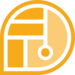 Frontdesk Logo