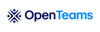 OpenTeams Logo