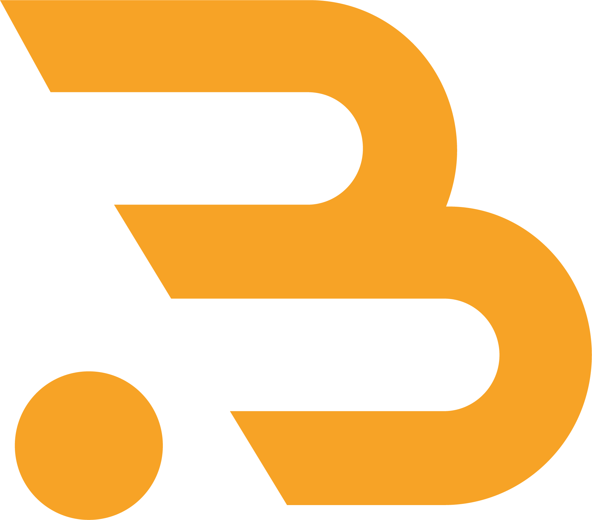 Jobs At Bobtail Jobs At Bobtail