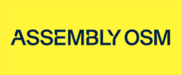 Assembly OSM Inc. Logo
