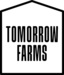 Tomorrow Farms Logo