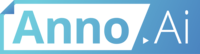 Anno.Ai Logo