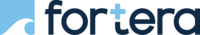 Fortera Corporation Logo