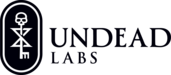 Undead Labs Logo