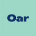 Oar Health Logo