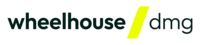 Wheelhouse DMG Logo