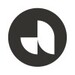 Ample, Inc. Logo