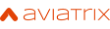 Lead the strategic evolution of the Aviatrix platform, enhancing core offerings and exploring innovative ways to deliver services and meet customer needs.