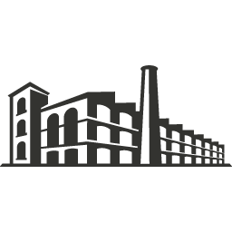 Re:Build Manufacturing Logo
