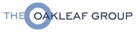 The Oakleaf Group Logo