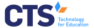 Charter Technology Solutions, LLC Logo