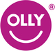 OLLY Logo