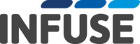 INFUSE Logo