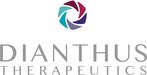 Dianthus Therapeutics Logo