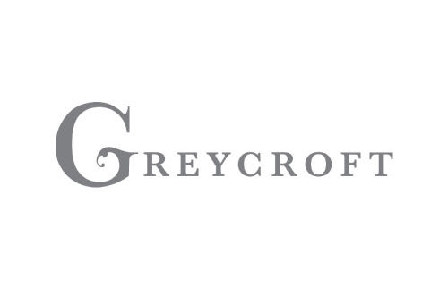 Jobs at Greycroft