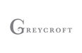 Greycroft Logo