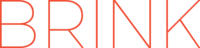 Brink Communications Logo