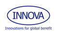 Innova Medical Group Inc. Logo