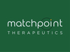 Matchpoint Therapeutics  Logo