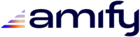 Amify Logo