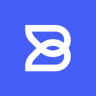 Bonzzu Logo