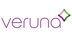 Veruna Logo