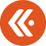 Kentik Logo