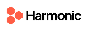 Harmonic Logo