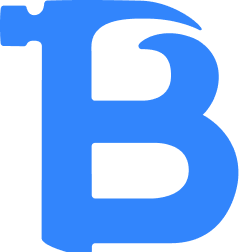 BOSSCAT Logo