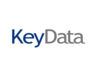 KeyData Associates Logo