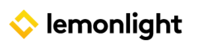 Lemonlight  Logo