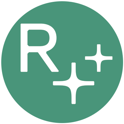 Realm Logo