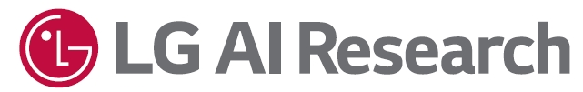 LG AI Research 로고