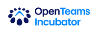 OpenTeams Incubator Logo