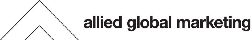 Jobs at Allied Global Marketing