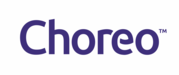 Choreo Logo