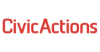 CivicActions Logo