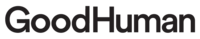 GoodHuman Logo