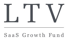 LTV SaaS Fund