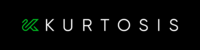 Kurtosis Technologies Logo