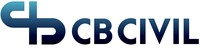 CB Civil  Logo