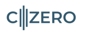 C-Zero Logo