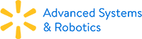 Walmart Advanced Systems and Robotics