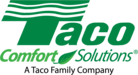 Taco Family of Companies Logo