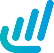 Lawmatics Logo