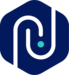 Nodexus Inc. Logo