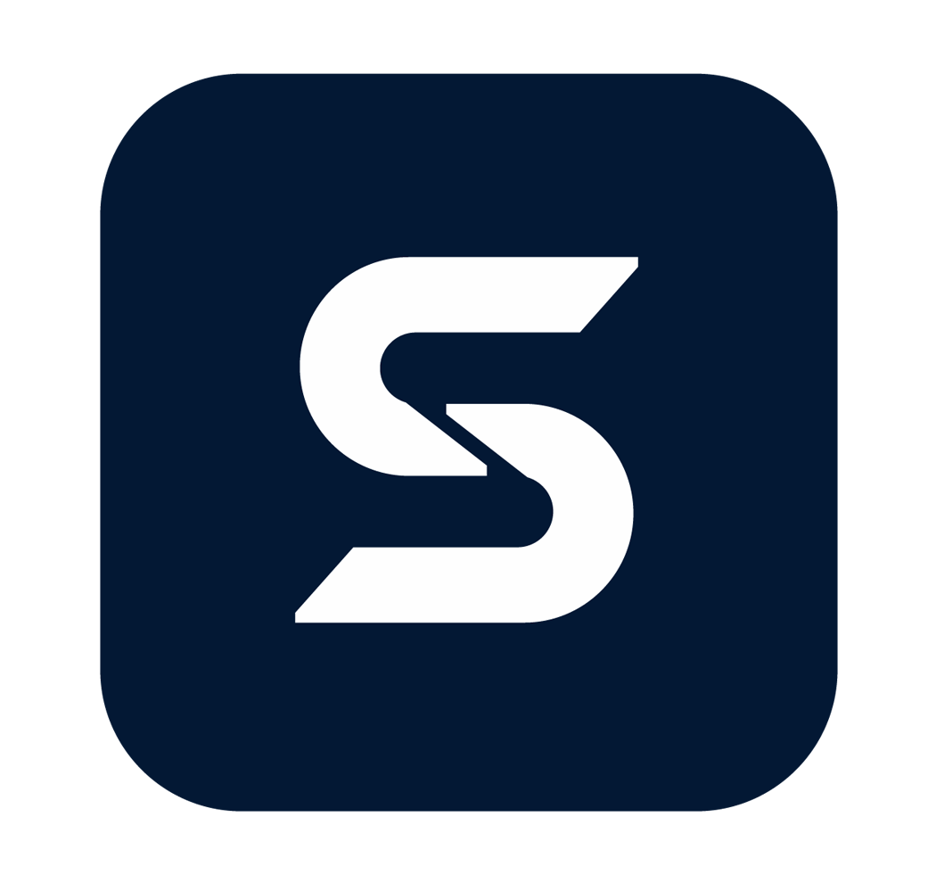 Sustainable Talent Logo