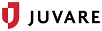Juvare Logo