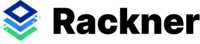 Rackner Logo