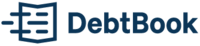 DebtBook Logo